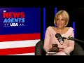 Why Joe Rogan Is DONE With Trump!