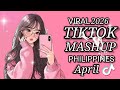 TIKTOK MASHUP VIRAL 2026 PHILIPPINES😘