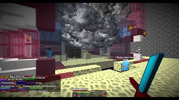 [Origin 7.0] Raiding Princess