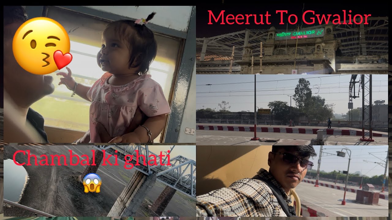 Aj Hum kaha gya Ghumna ka lya 😍 or Hamare sat kya kya hua 😱￼￼