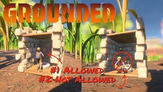 One-Way Telepotty - Grounded Playgrounds