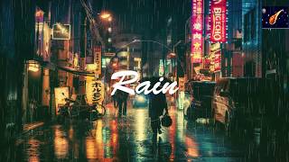 Download lagu Shining/Snow- Rain『沒有的你的時候全部都是虛假的快樂』【動態歌詞】【饒舌】