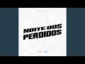 Noite dos Perdidos