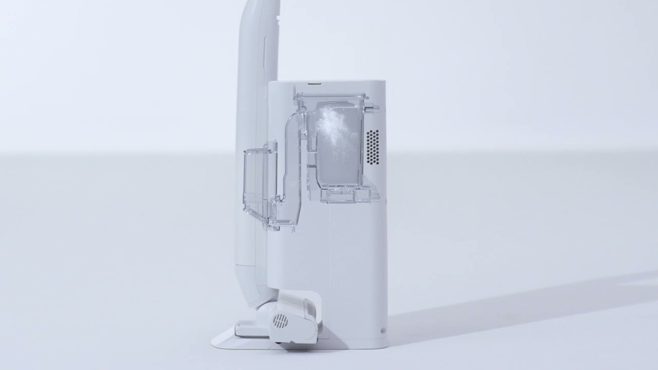 ヨドバシ.com - パナソニック Panasonic セパレート型コードレス