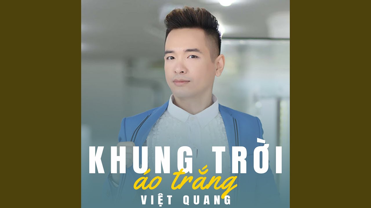 Những Hạt Phấn Trắng
