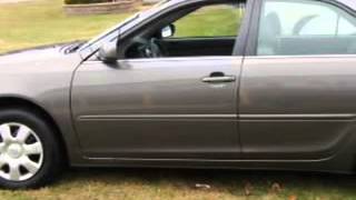 2004 Toyota Camry Karman Auto Sales Lowell, MA 01851