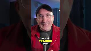 Tokyo 2005: La solitude d'un jeune entrepreneur #shorts