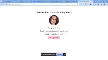 VJS100/Basic VueJs Concept/ejovwogfreeman