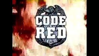 Celebrity Code Red : TV Series Episode 05 Note : End is Missing Wealth