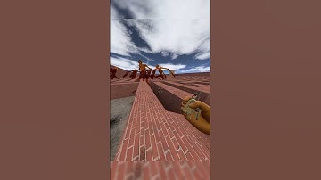 SUBSCRIBE #gaming #games #game #gameplay #gmod #nextbotchasing #garrysmod #nextbots #scp #scp096