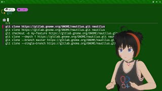 A Fish Plugin That Adds Ai To Shell ..But I Used Open Ai