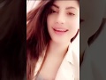 Watch A special message from #NeelamMuneerKhan As #Ulfat! - Dil Mom ka Diya Online In Hd