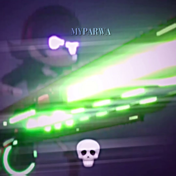 Murder Drones episode 8 edit YouTube
