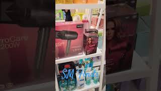 SM Finds | The SM Store