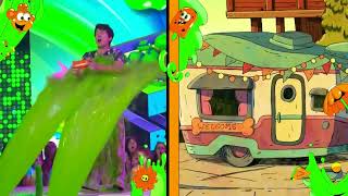 Wylde Pak Tonight Promo: KCA 2025 Edition (June 21, 2025)