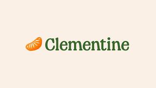 Meet Clementine: Instacarts Answer to Whats for Dinner? @instacart