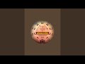 Manasa Himaja is live!