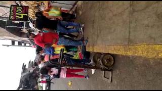 WhatsApp Video 2017 05 04 at 9 04 57 AM