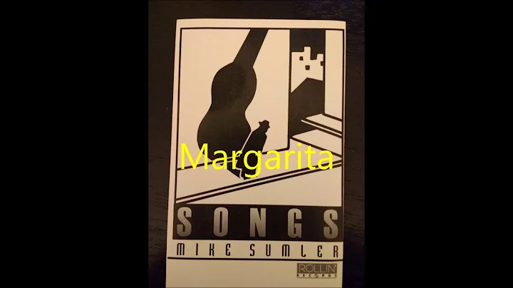 Mike Sumler - Songs