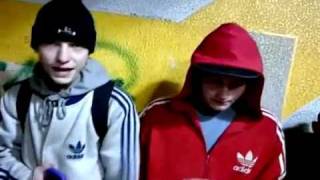 OverlyliveTV - Stylaa | Jedii - Dub