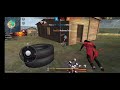 LLEGUE A HEROICO EN DUELO DE ESCUADRAS  (FREE FIRE)