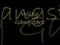 Wiley Gangsters mp3