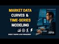 Spot to Forward Rates | ETRM Advanced Course | Durga Analytics