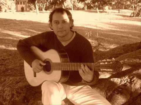 El Cumpita Horacio Castillo - YouTube