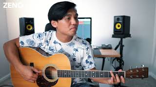 Download Mp3 Grace Greater Than All Our Sin (Fingerstyle Hymns Vol. 7) Gudang lagu Download Mp3 Grace Greater Than All Our Sin (Fingerstyle Hymns Vol. 7)