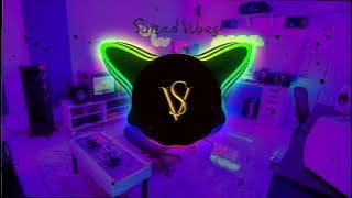 DJ YANG PENTING HAPPY X NGOPI MASZEH ✓ DJ TIKTOK VIRAL TERBARU 2023 FULL BASS