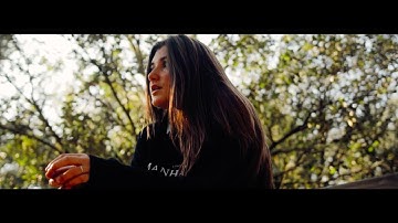 mcwithne - Same Mistakes (Official Music Video)