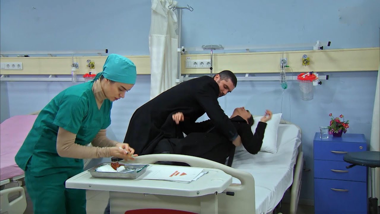 لحظة وفاة زهرة القصر بموقف بشع وامها اانهارت!