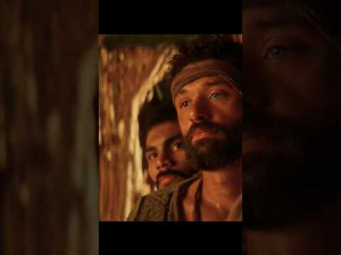 مملكة الحرير ابو العنين ح رق جيش العبيد كريم محمود عبدالعزيز اسماء ابو اليزيد سارة التونسي