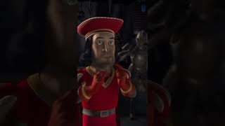 @TreborBS #trebor #videoviral Trebot prima