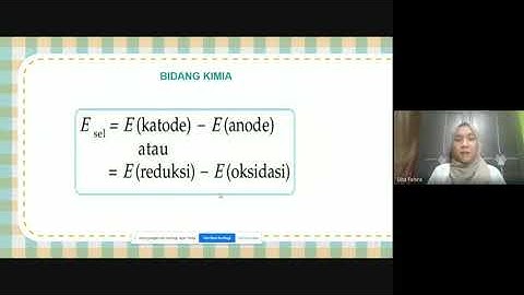 Program c++ perulangan, percabangan, dan array pada bidang fisika dan kimia