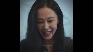 She Taught Her Husband a Lesson for Beating Her Every Day 🤯 | #shorts