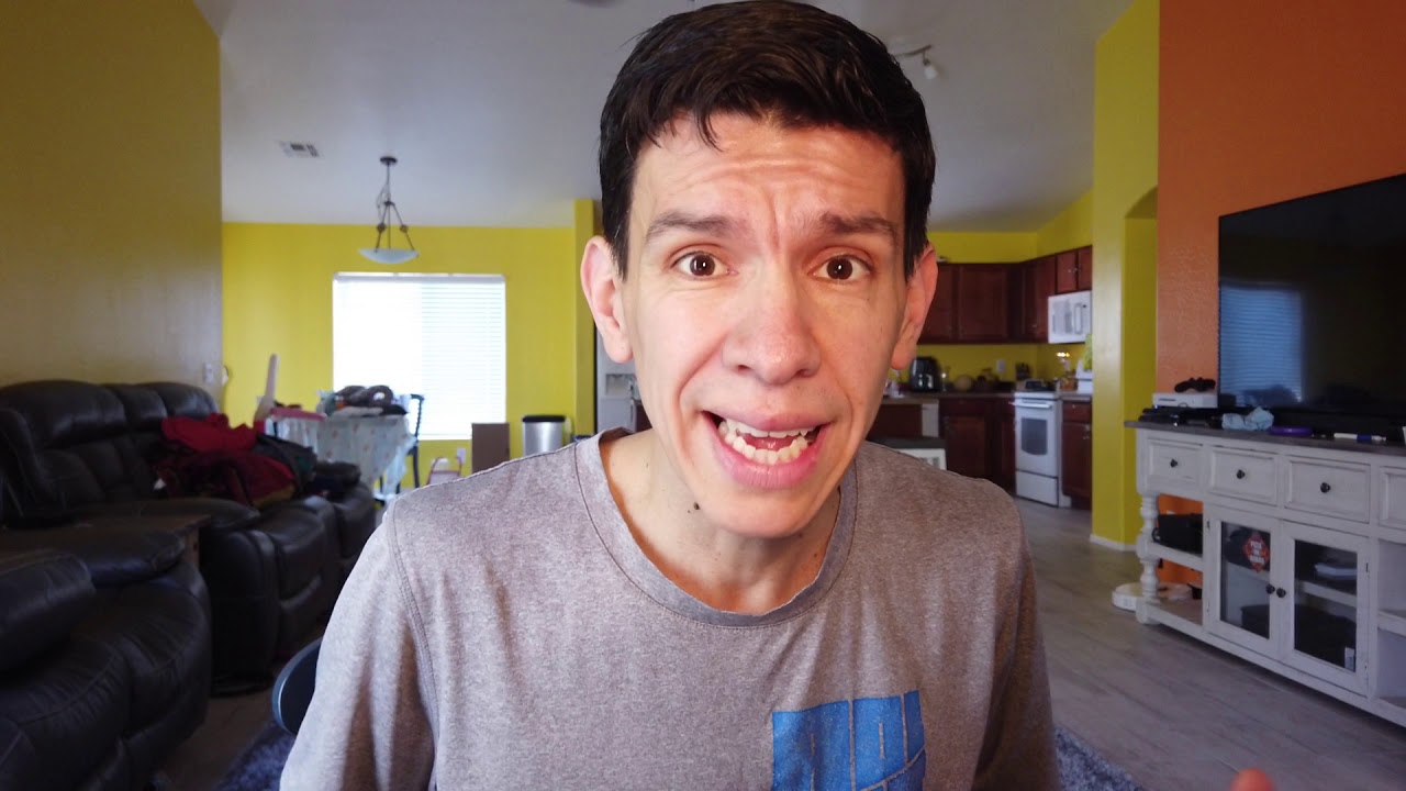 Positives of being a Weekend Dad!