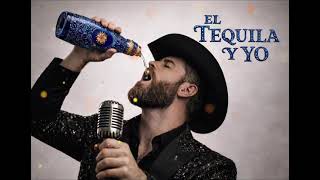 Hollynort - El Tequila y Yo