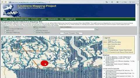 INTERACTIVE TUTORIAL ONE.flv