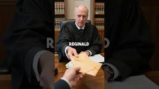 FBI Discovered Half of Chicago Judges Were Criminals