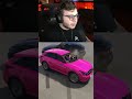 CO TO JE ?! 👀