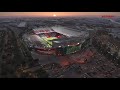 eFootball PES 2021 SEASON UPDATE x Manchester United - Club Edition Trailer