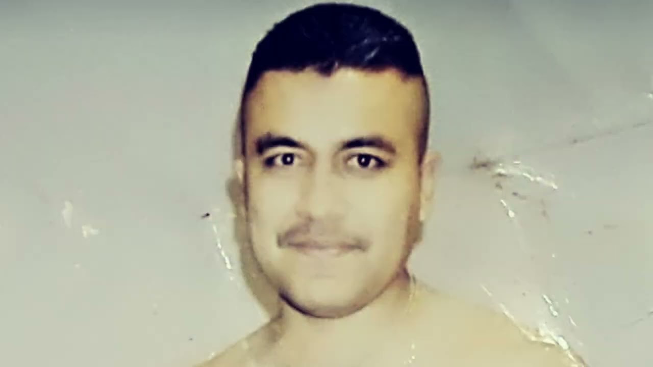 Corrido de Benjamin Román Figueroa