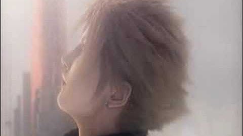 final fantasy - everything you want