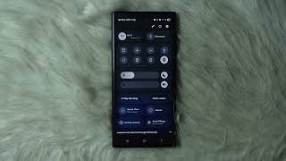 How to Fix Android Always On Display Not Working in 2026 | AOD Not Working Fix