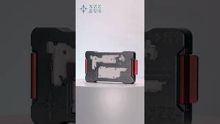 Xzz Iphone X-16E The Full-Series Motherboard Layered Test Frame. Support Customization.