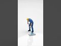 plzz clean the floor 🧹🧹🧹|| #satisfying #ai #tiny