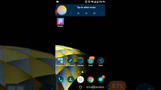 GAMERXTRIKES APP TO RECORD YOUR SCREEN screenshot 5