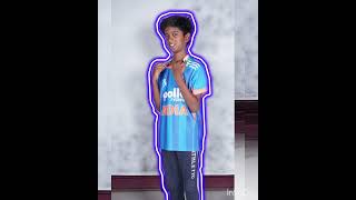 #birthday #celebration 15.5.2025@Rajkzr @MrBeast @TseriesTamil