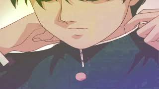 MC DeviantArt x DamuTheWordsmith - Hipster Haze RARE UNDERGROUND RAP // (2023)